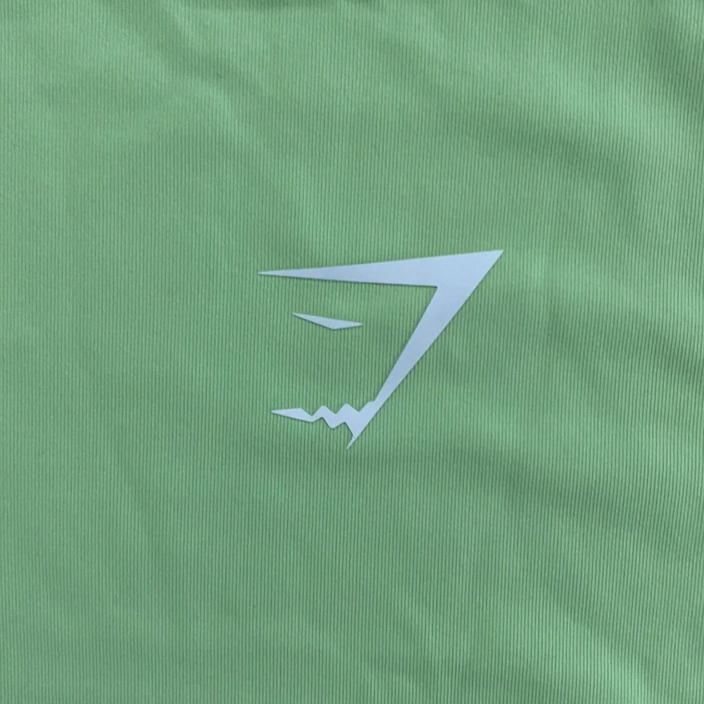 Gymshark Tank Top - Picture 2 of 7